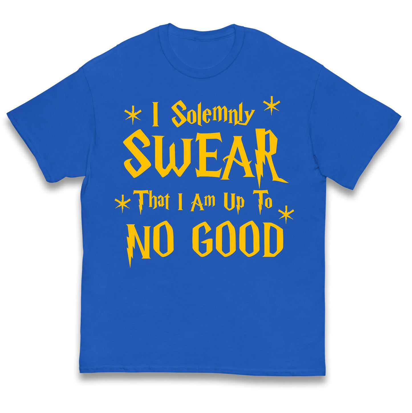 Harry Potter Kids T Shirt