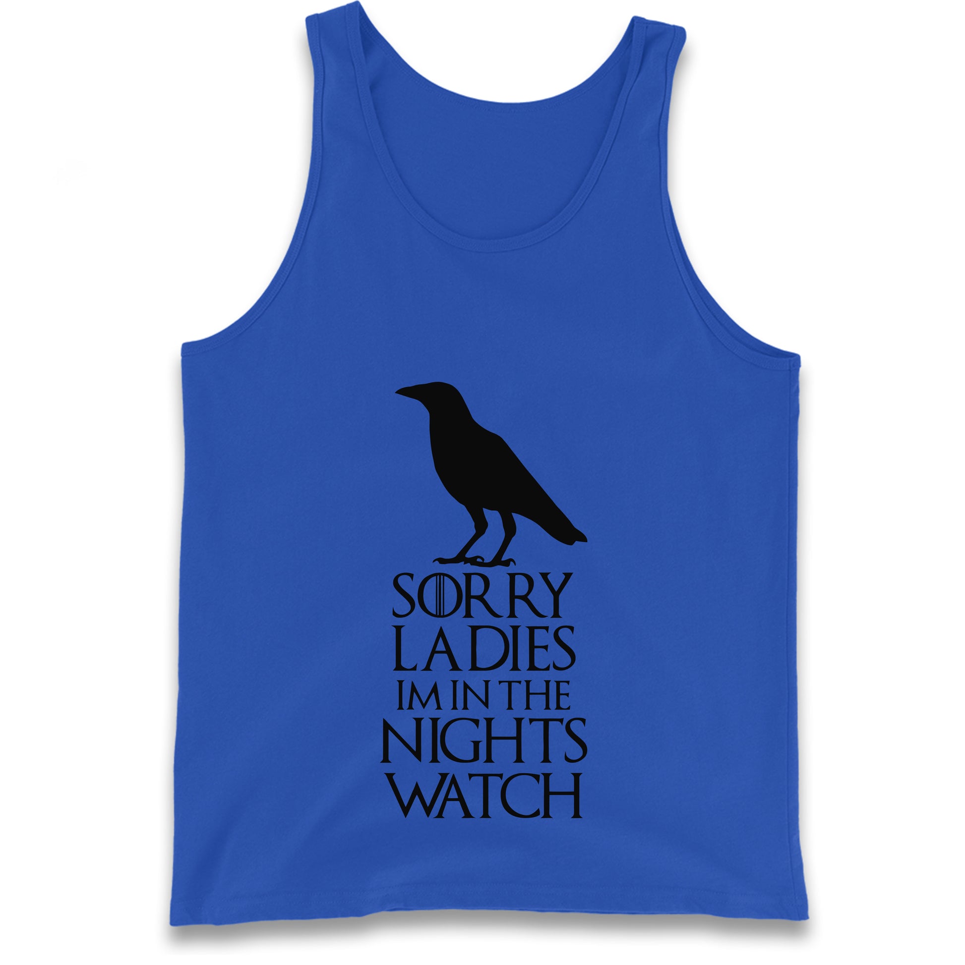 Mother Of Dragons Tank Top