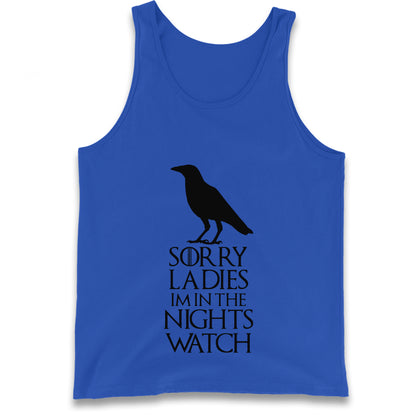 Mother Of Dragons Tank Top