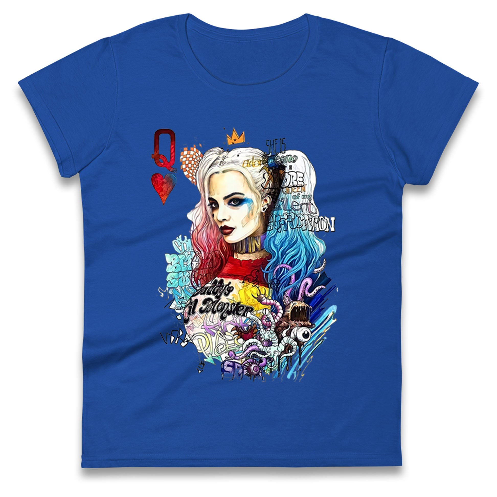 Harley