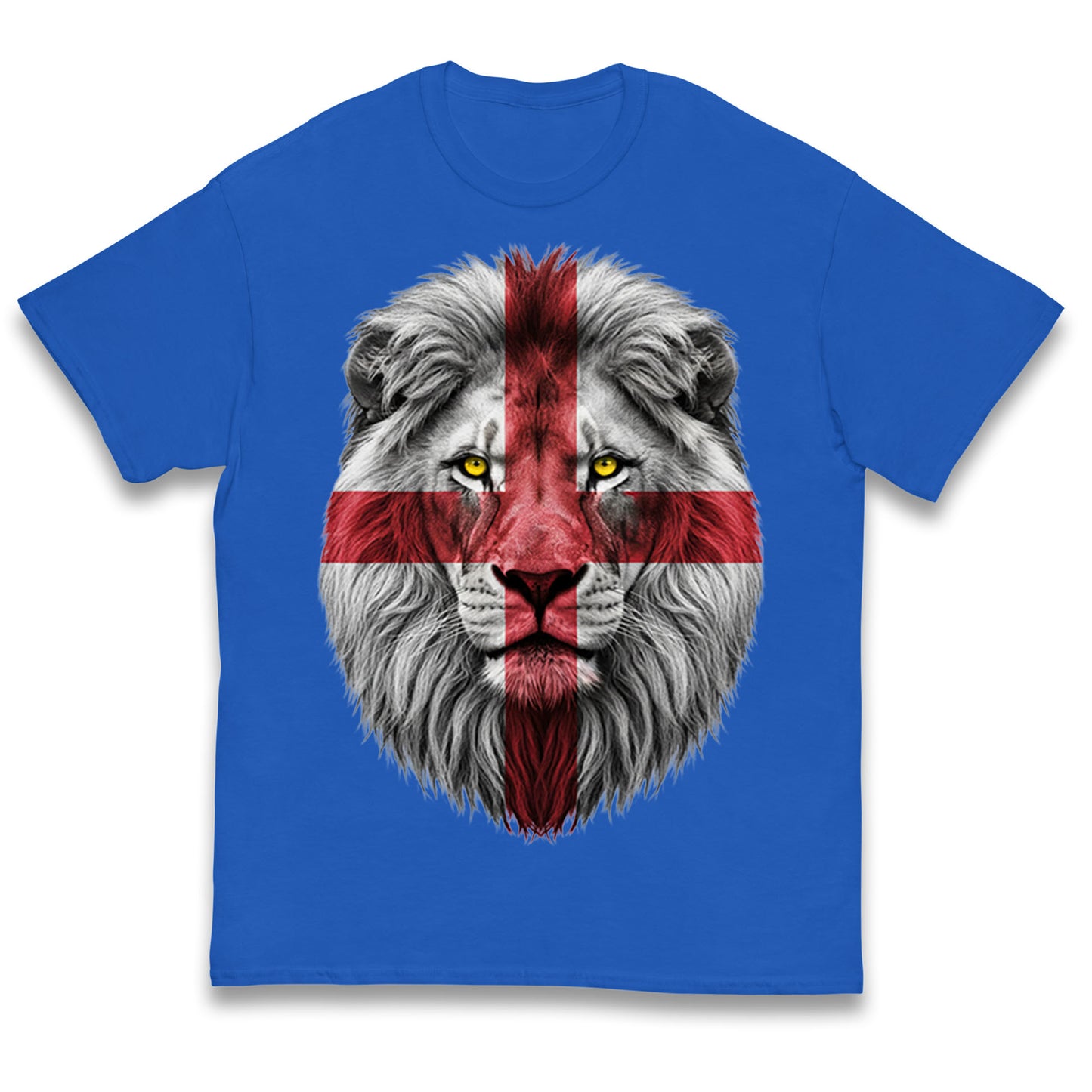 St George Kids T Shirt