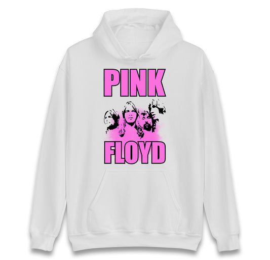 Phil Foden Hoodie