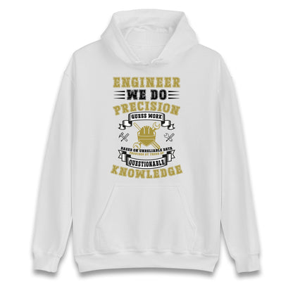 Engineer Hoodie