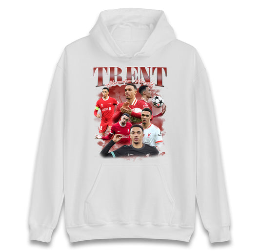 Alexander Arnold Hoodie