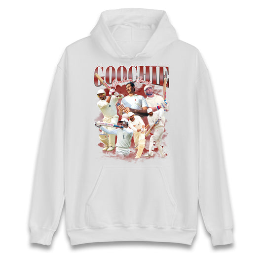 Graham Gooch Hoodie