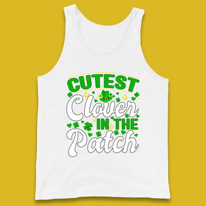 Funny St Patricks Day Costumes