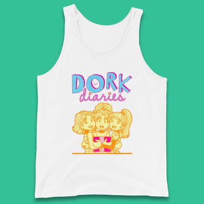 World Book Day Vests UK