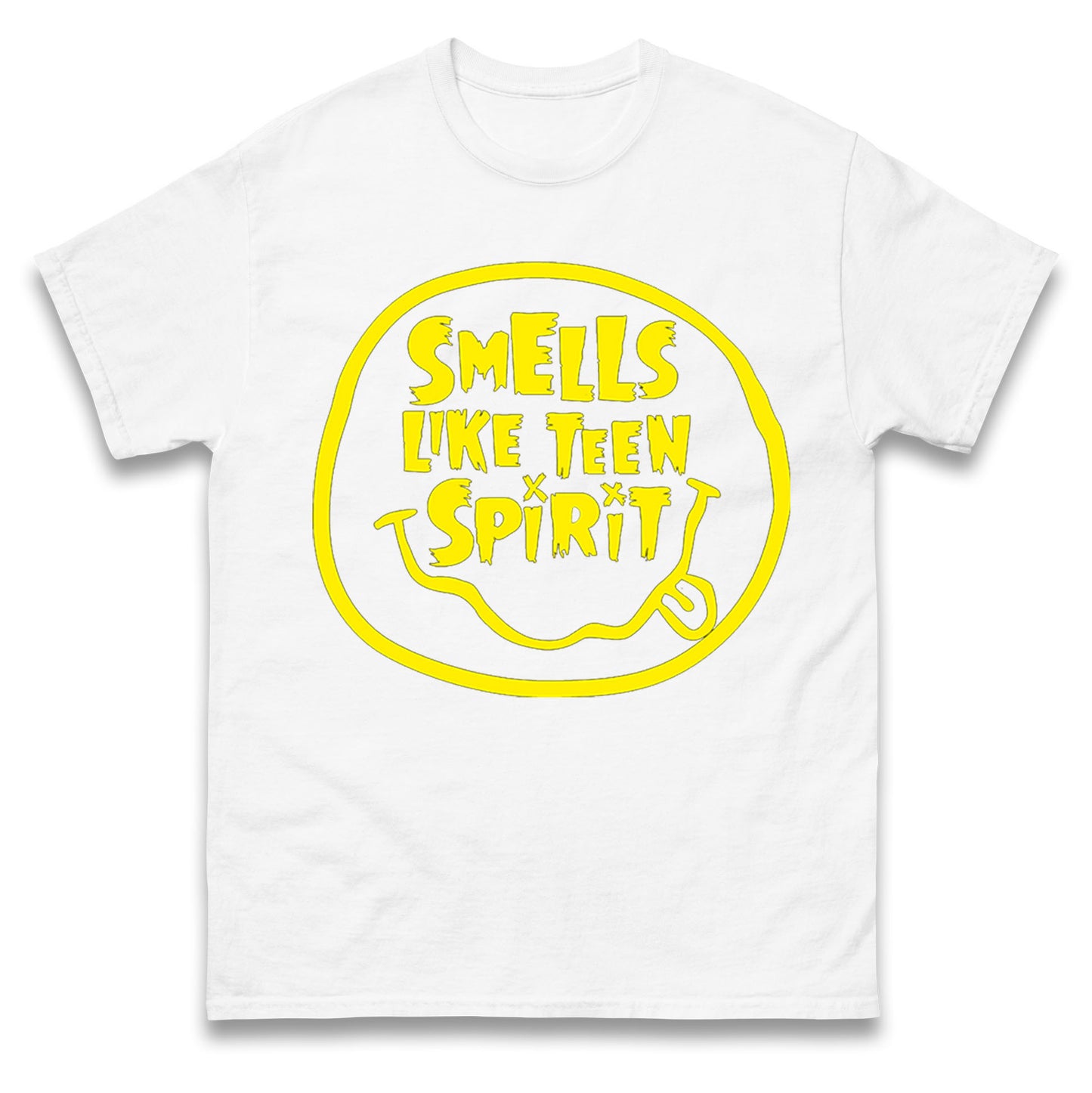 Dave Grohl T Shirt