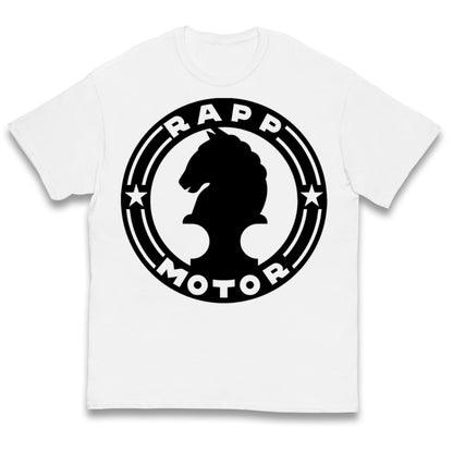 Classic BMW Kids T Shirt