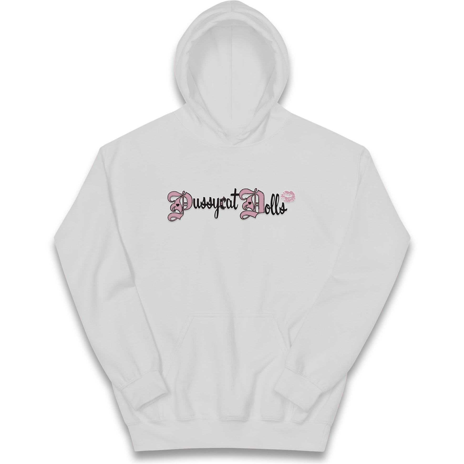 Stickwitu Kids Hoodie