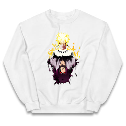 naruto uzumaki and sasuke uchiha jumper