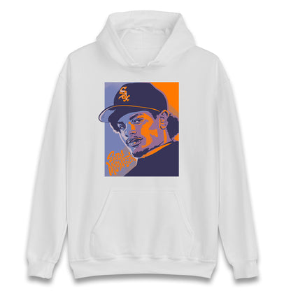 Eazy Muthafucker Hoodie