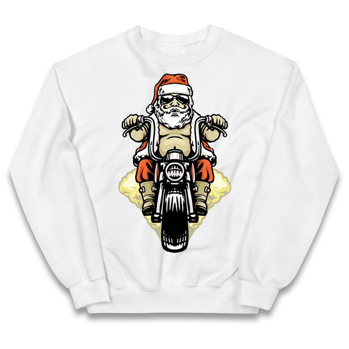 Sons of Anarchy Kids Jumper