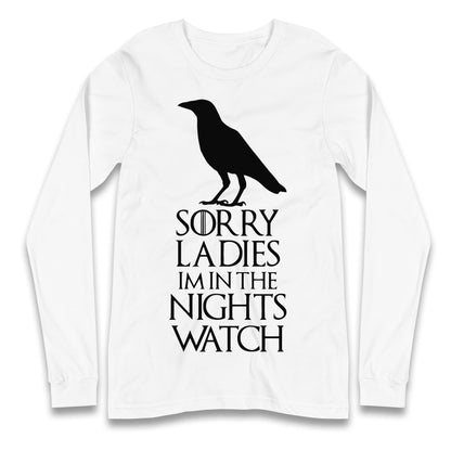 Mother Of Dragons Longsleeve T Shirt 