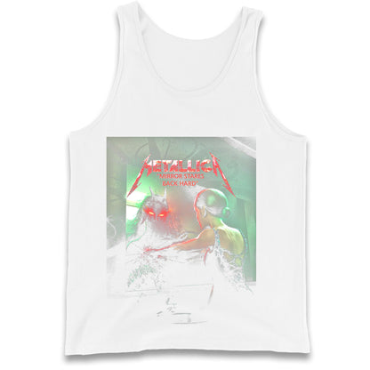 Rock Legends Tank Top