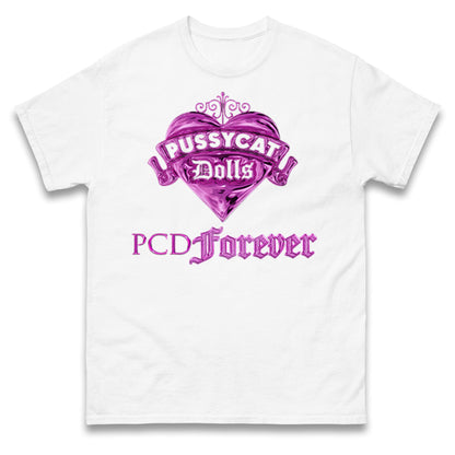 Ashley Roberts T Shirt