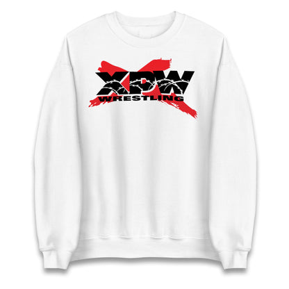 XPW Wrestling Jumper