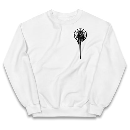 Hand Of The King Kids Jumper