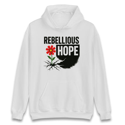 Bowel Babe Hoodie