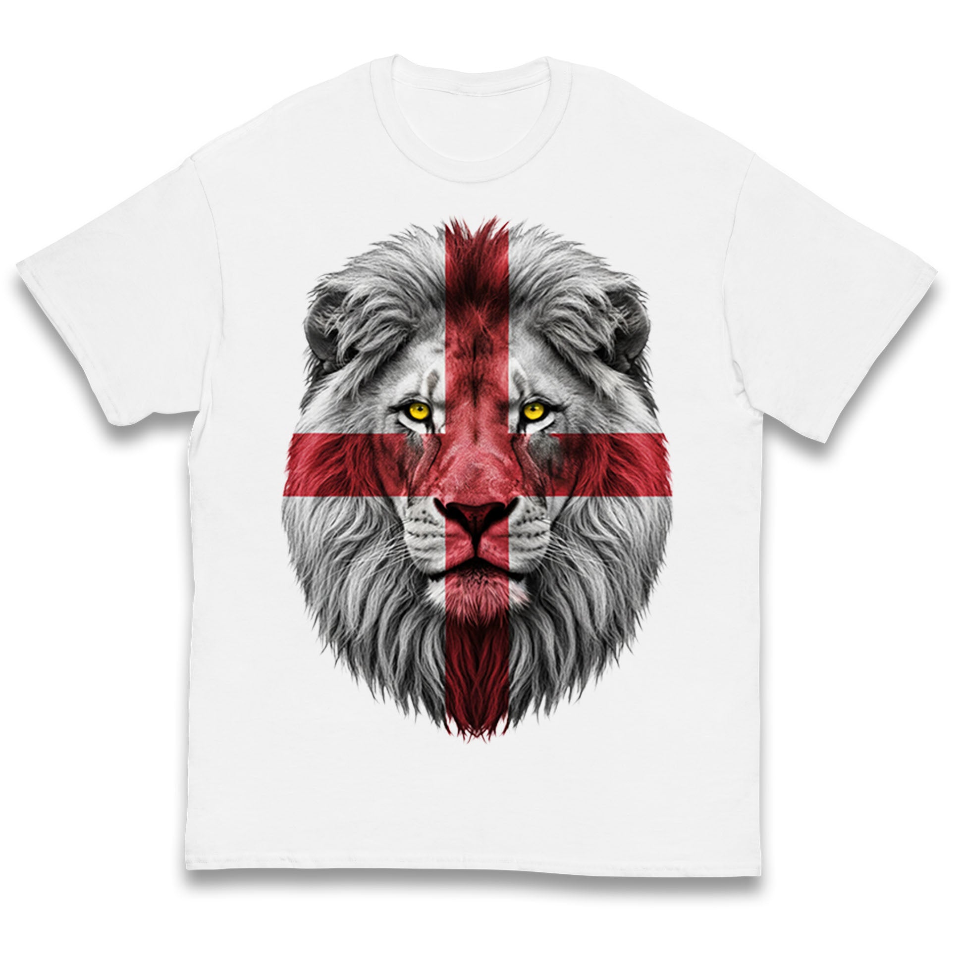 St George Kids T Shirt