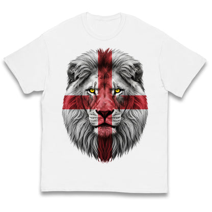 St George Kids T Shirt