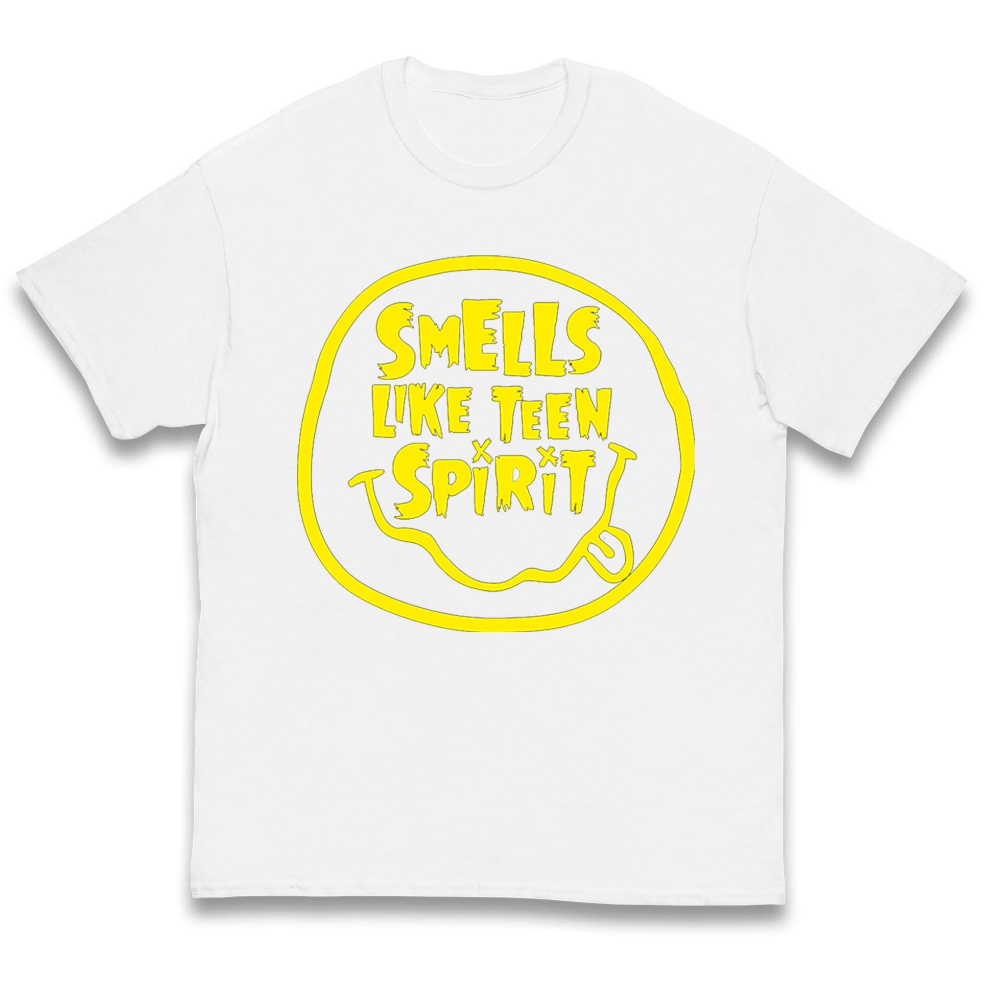 Dave Grohl Kids T Shirt