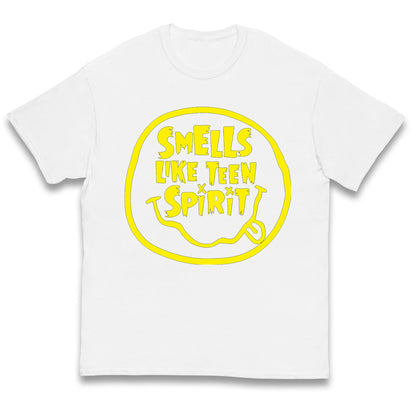 Dave Grohl Kids T Shirt