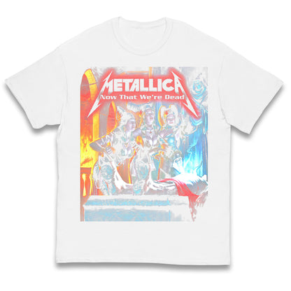 Mirror stares Kids T Shirt