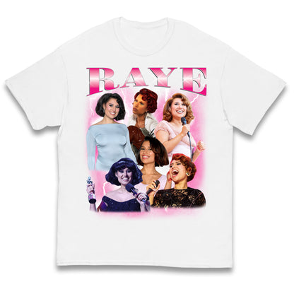 Raye Kids T Shirt