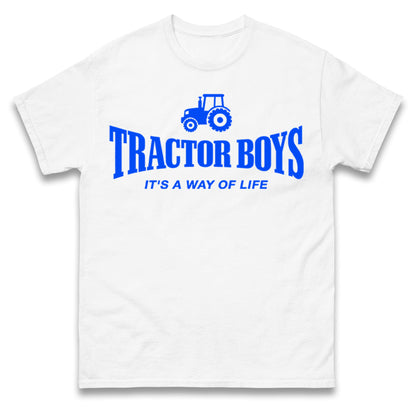 Ipswich Town FC Football T Shirt
