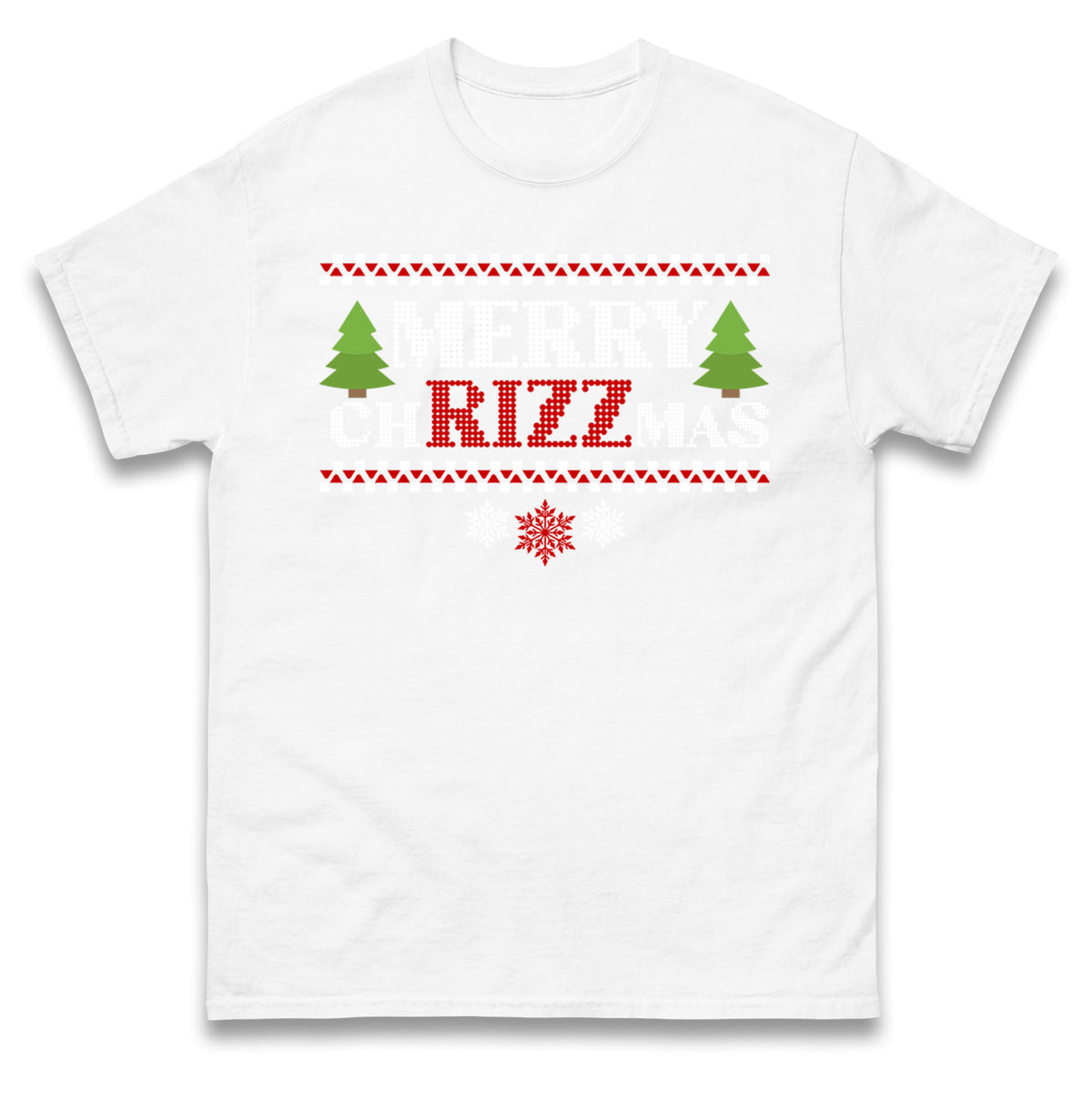 merry christmas tree t shirt