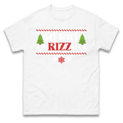 merry christmas tree t shirt