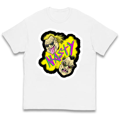 Royal Rumble Kids T Shirt 