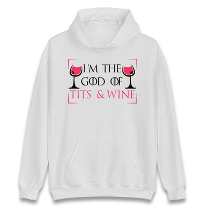 Game Of Thrones Tv Show Hoodie