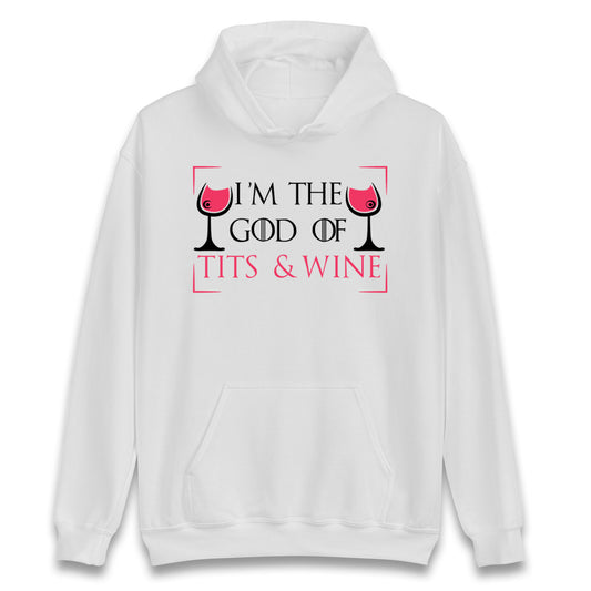 Game Of Thrones Tv Show Hoodie