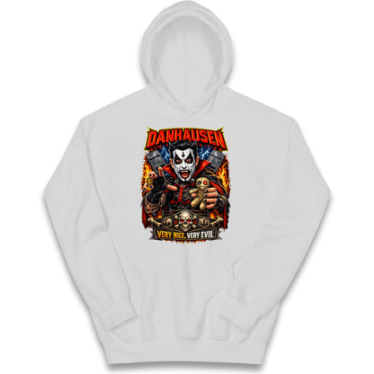 Danhausen Kids Hoodie