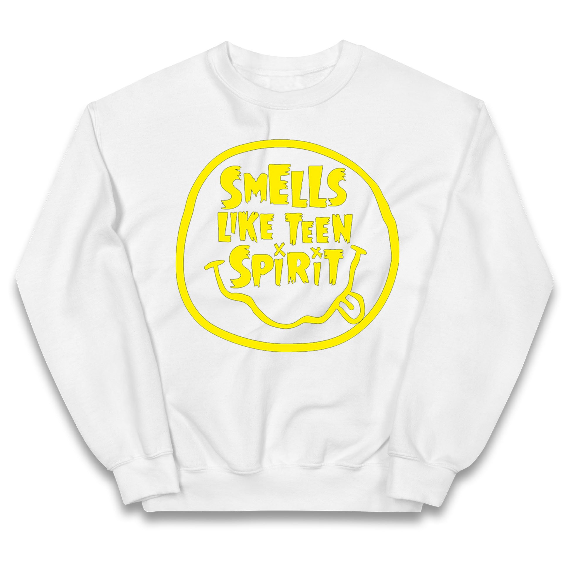 Dave Grohl Kids Jumper