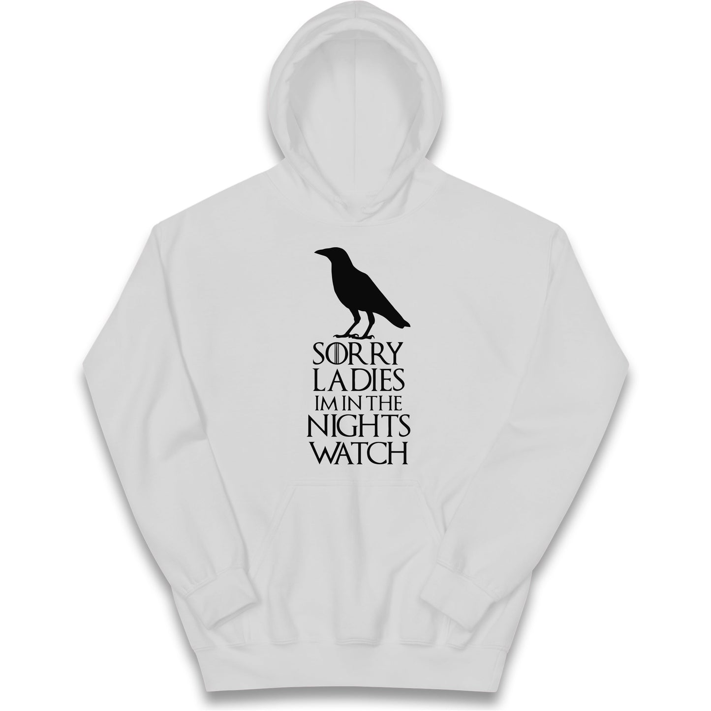 Mother Of Dragons Kids Hoodie