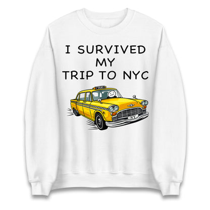 Spiderman Jumper