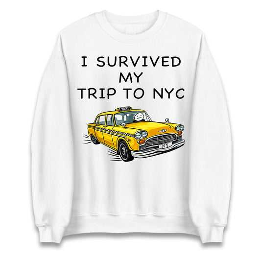 Spiderman Jumper