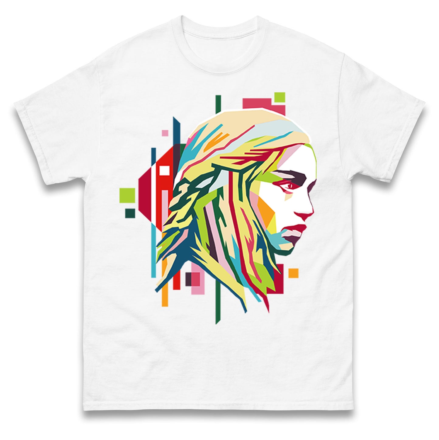 House Targarayen T Shirt