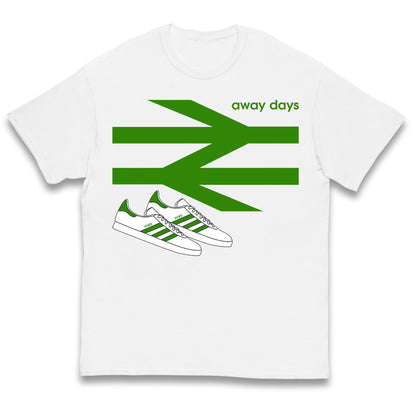 Hibernian Childrens Football Shirts for Sale