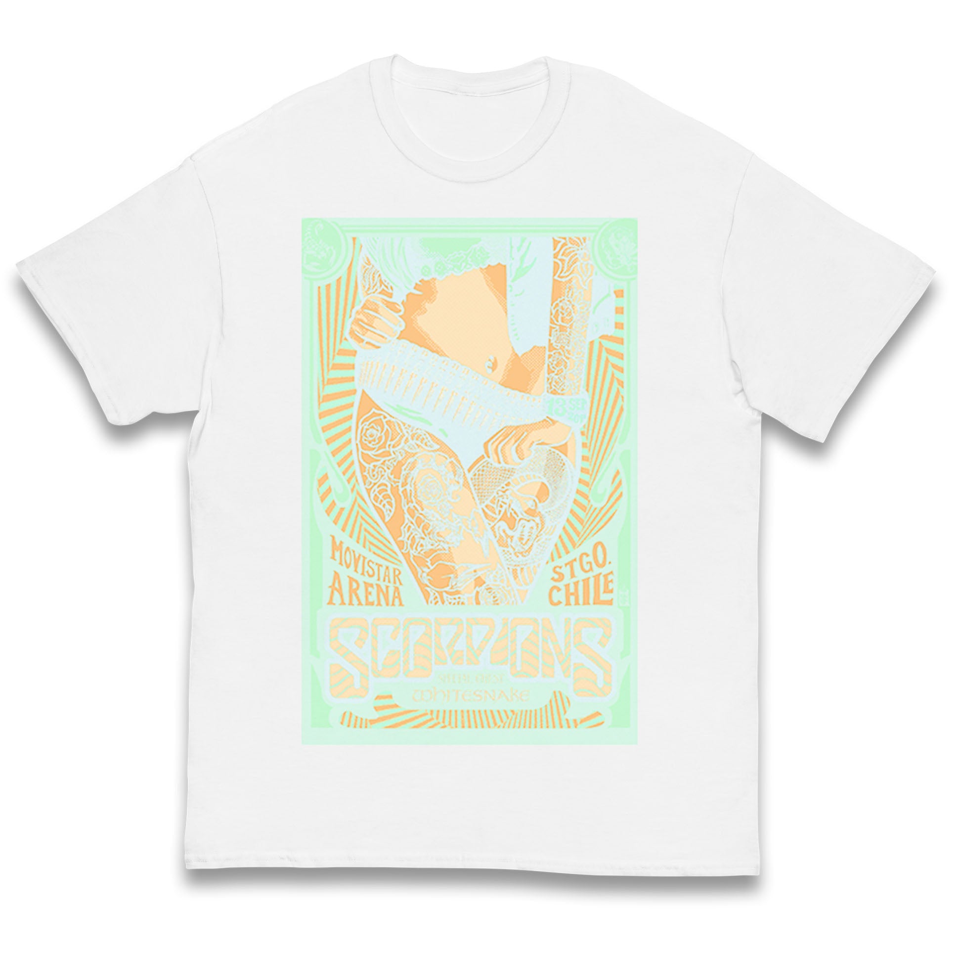 David Coverdale Kids T Shirt