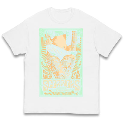 David Coverdale Kids T Shirt