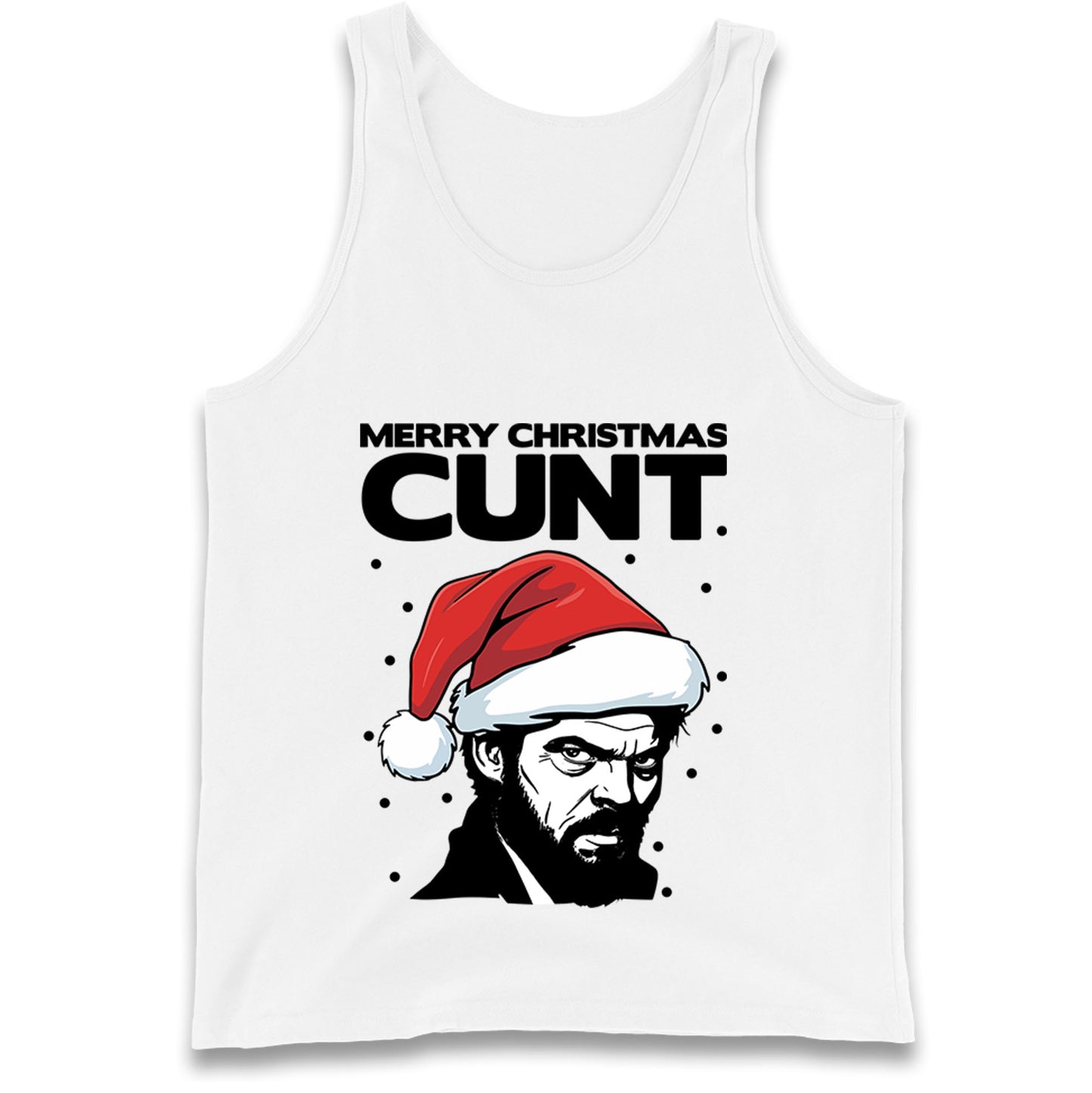 Tyrion Lannister Tank Top