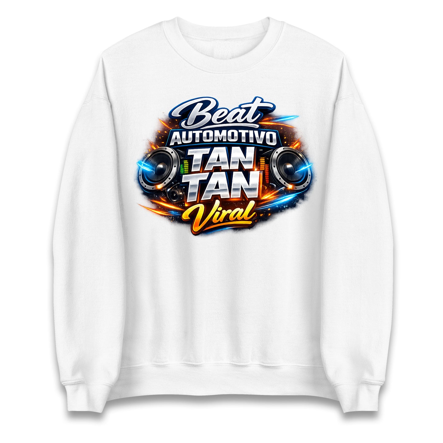 Beat Automotivo Tan Tan Tan Viral WZ Beat Jumper