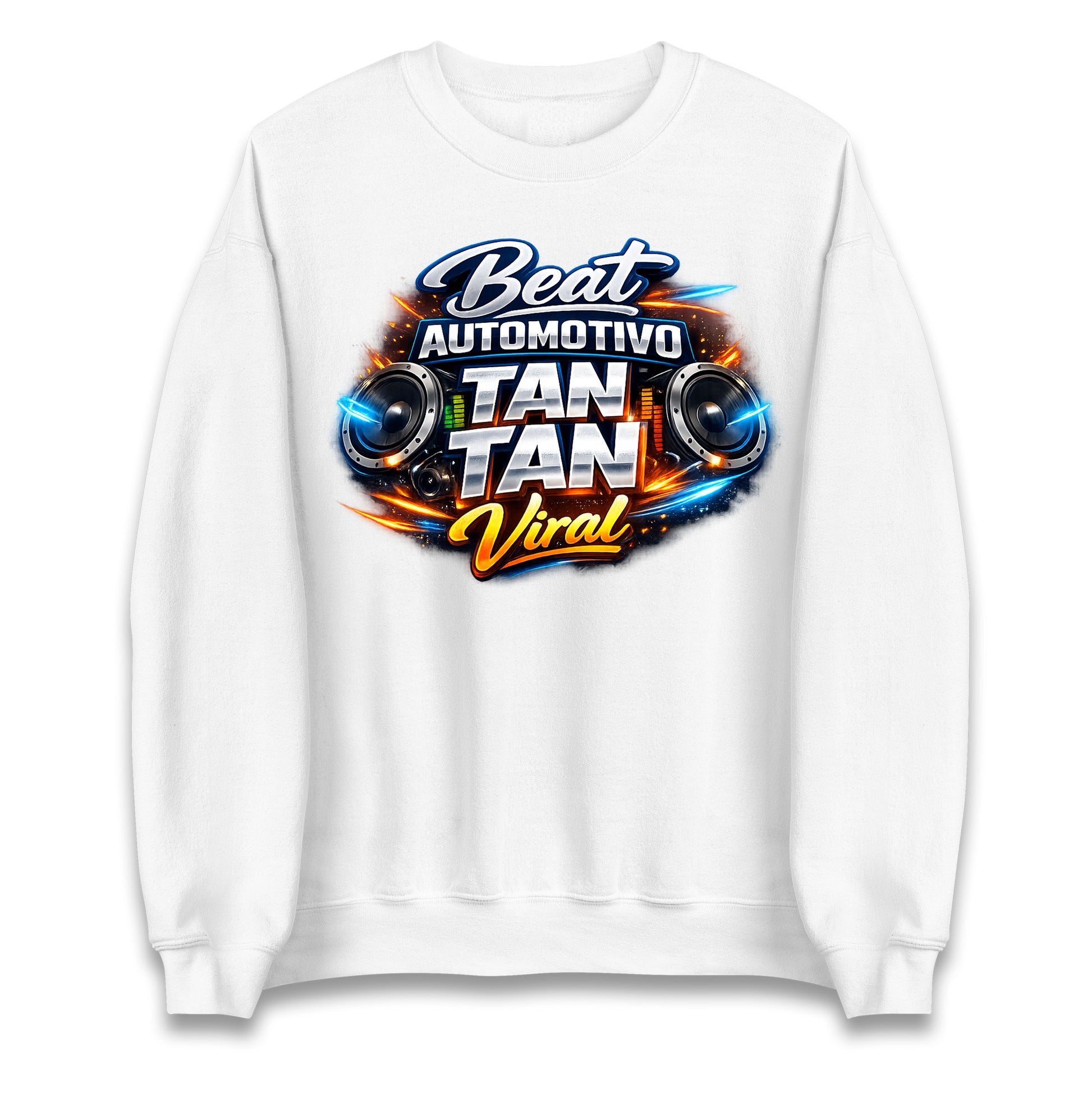 Beat Automotivo Tan Tan Tan Viral WZ Beat Jumper