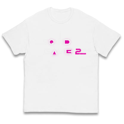 SQUID GAME 2 T Shirt