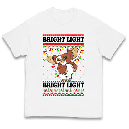 Gizmo Kids T Shirt