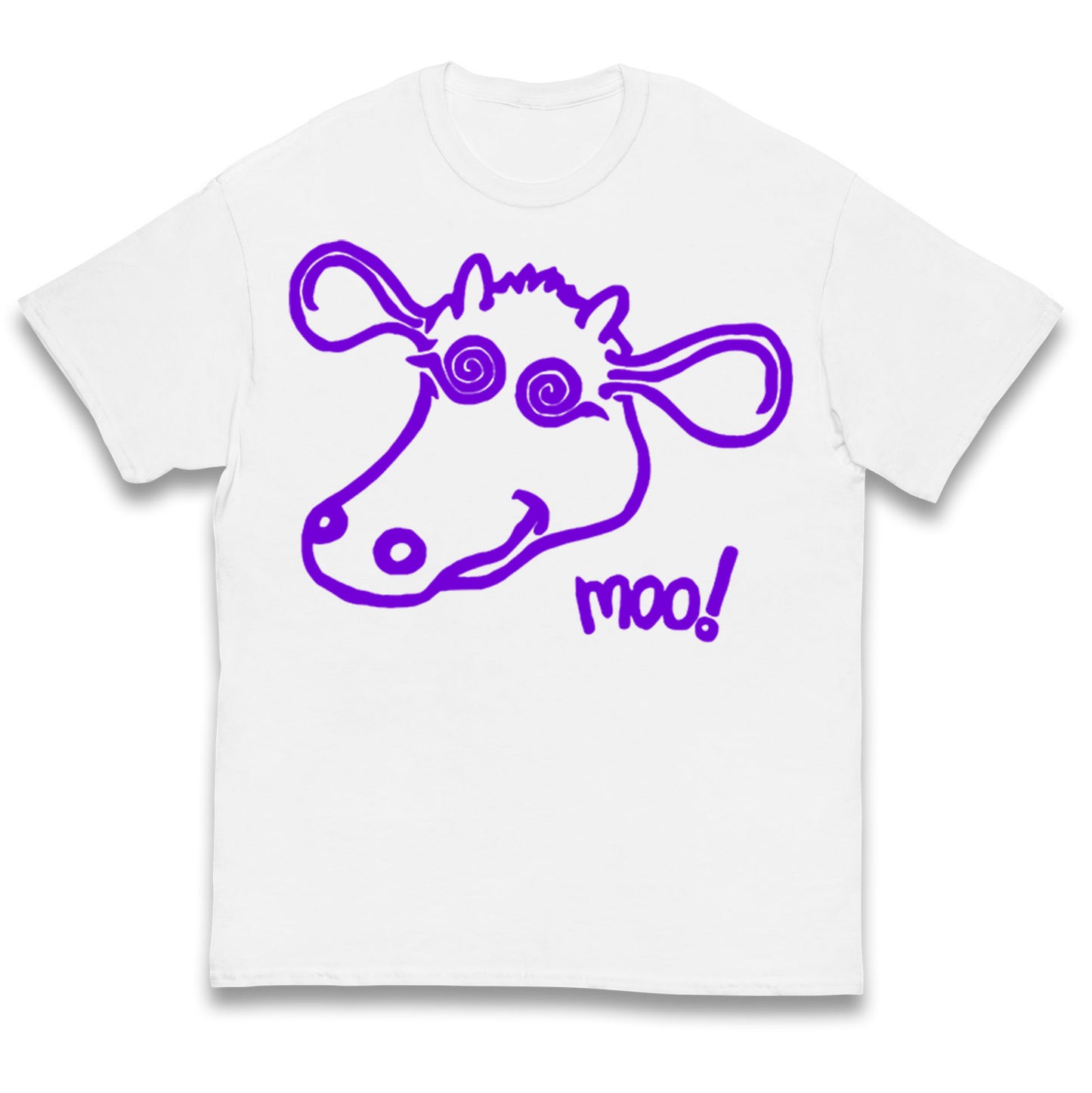 Inspiral Carpets Kids T Shirt